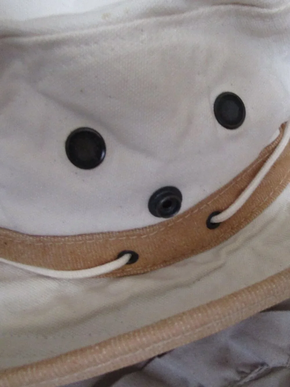 designer 100% cotton sun hat